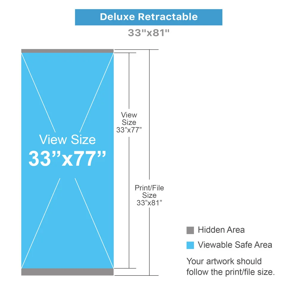 Deluxe Retractable5