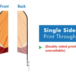 Econo Feather Flags1