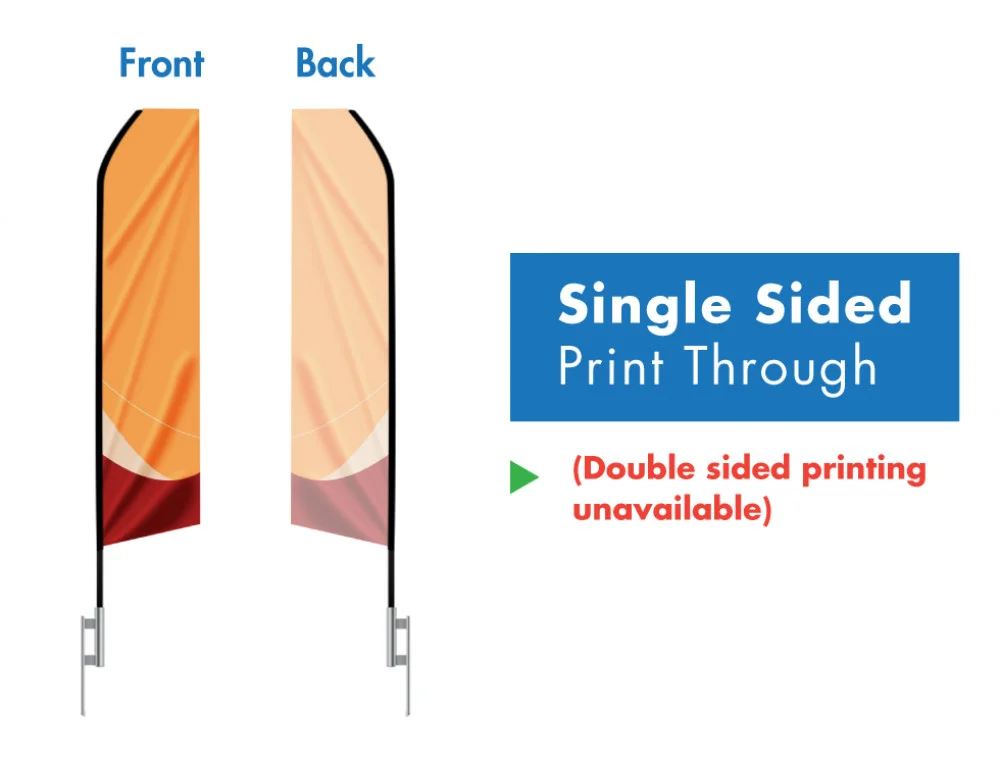 Econo Feather Flags1