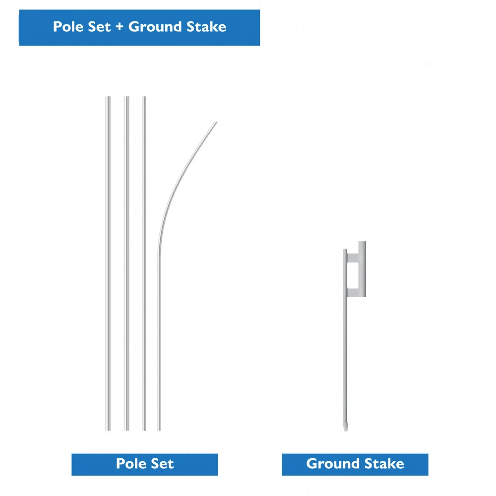 Econo Feather Flags2