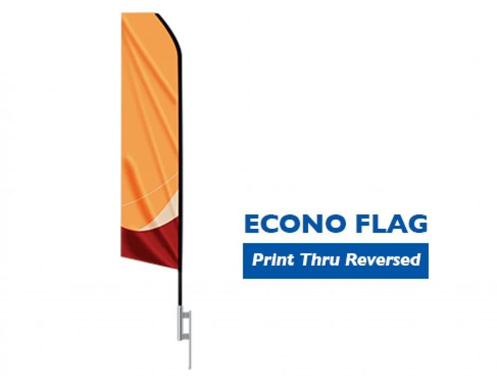 Econo Feather Flags3