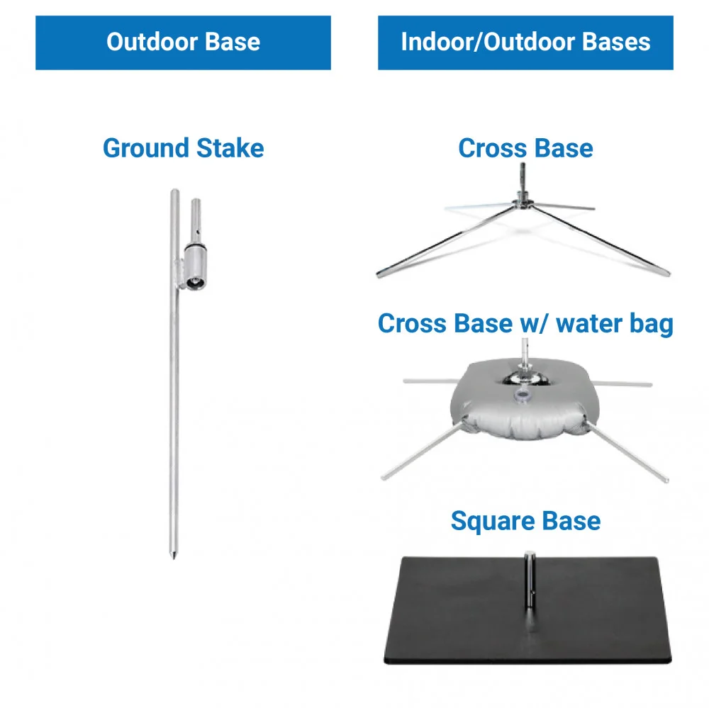 Feather Angled Flag1