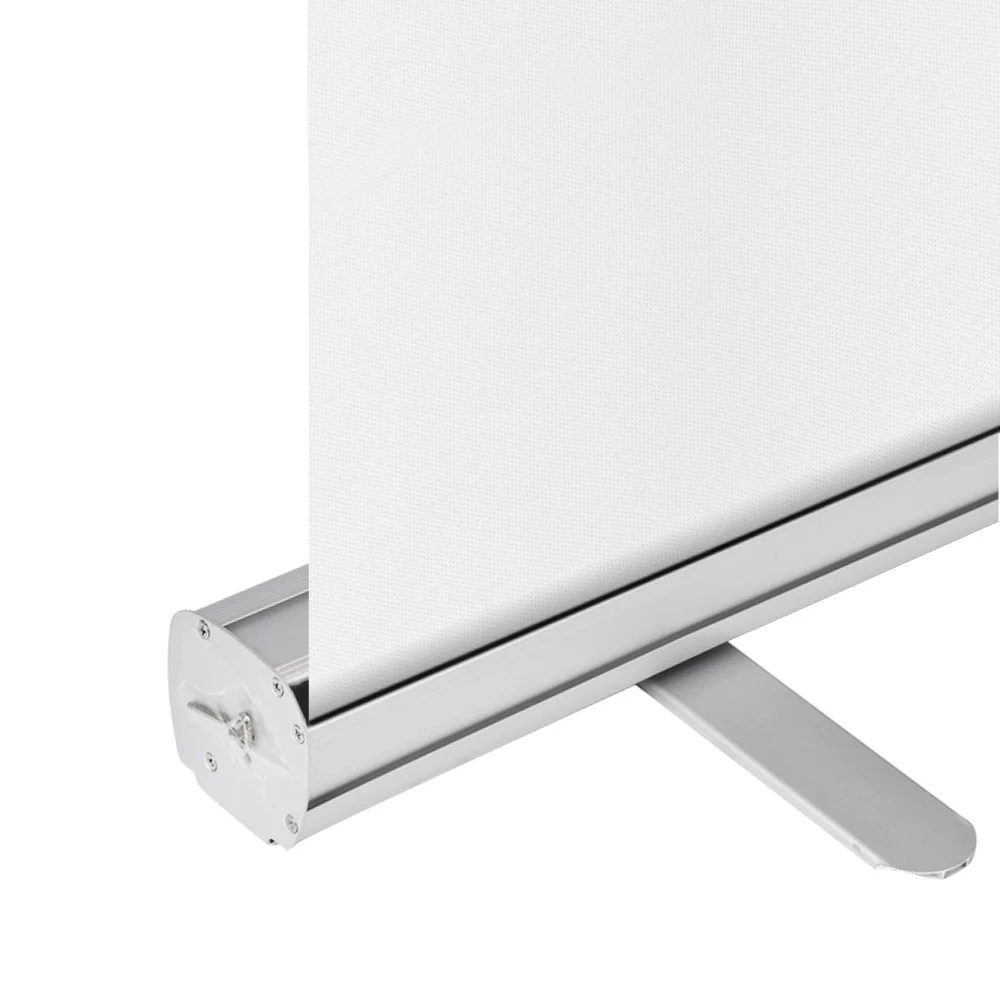 Standard Retractable Banner1