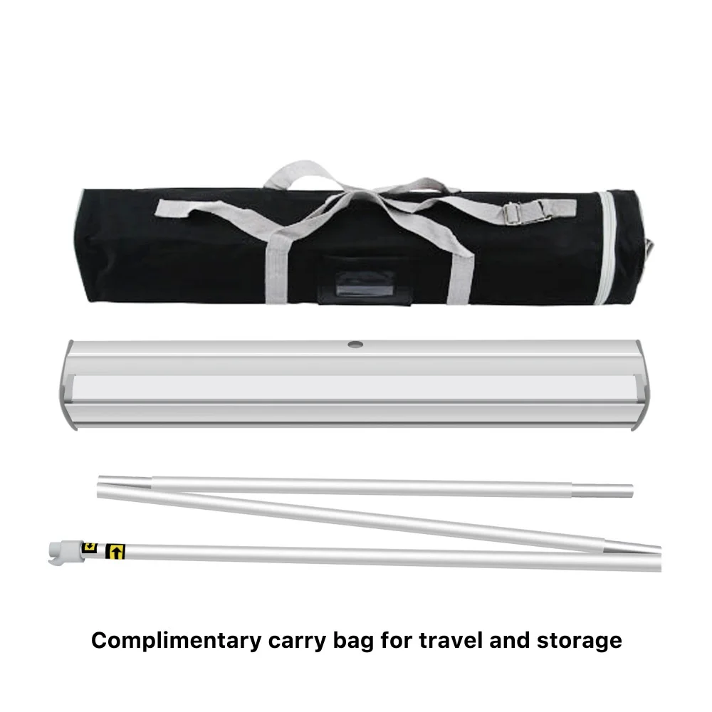 Standard Retractable Banner4