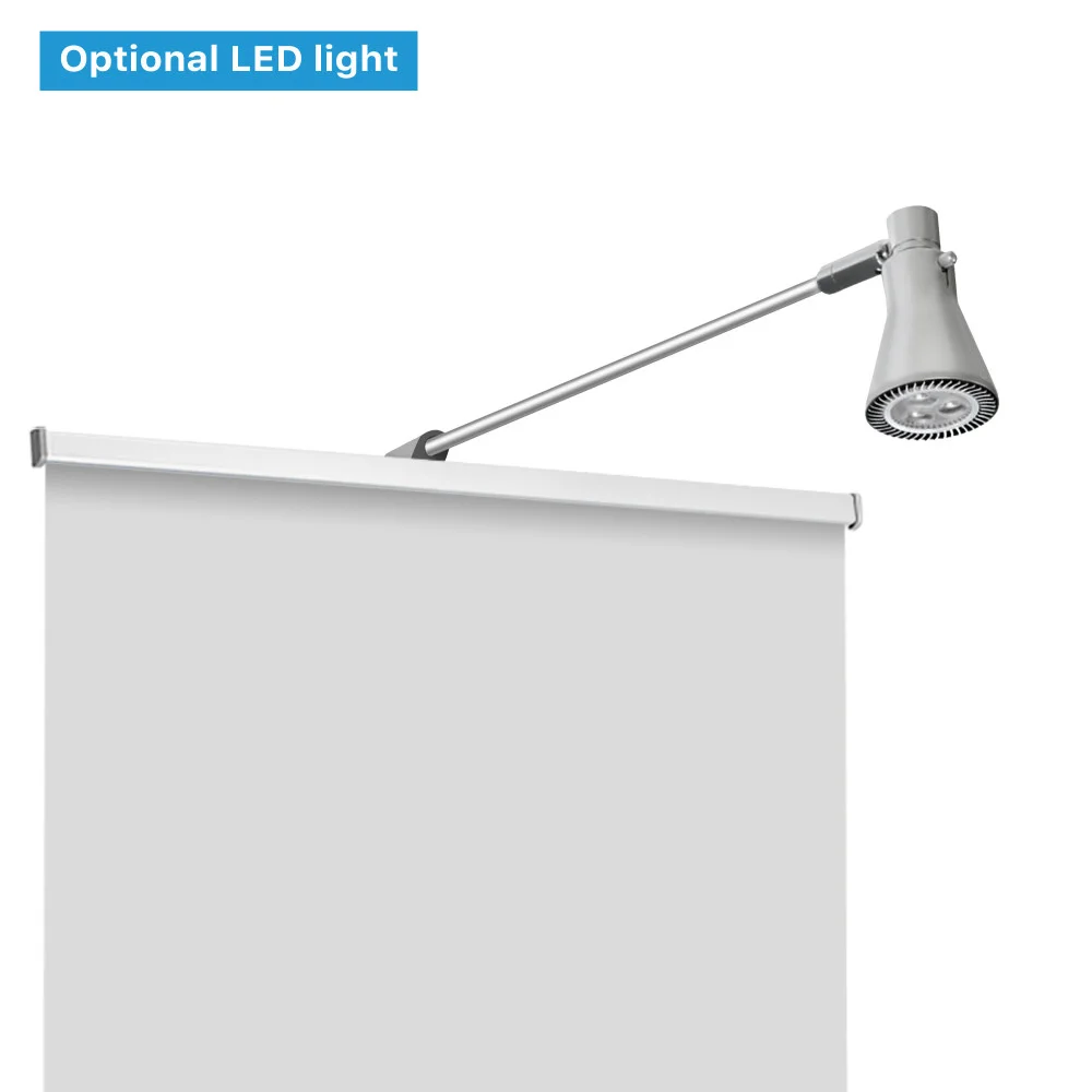 Standard Retractable Banner5