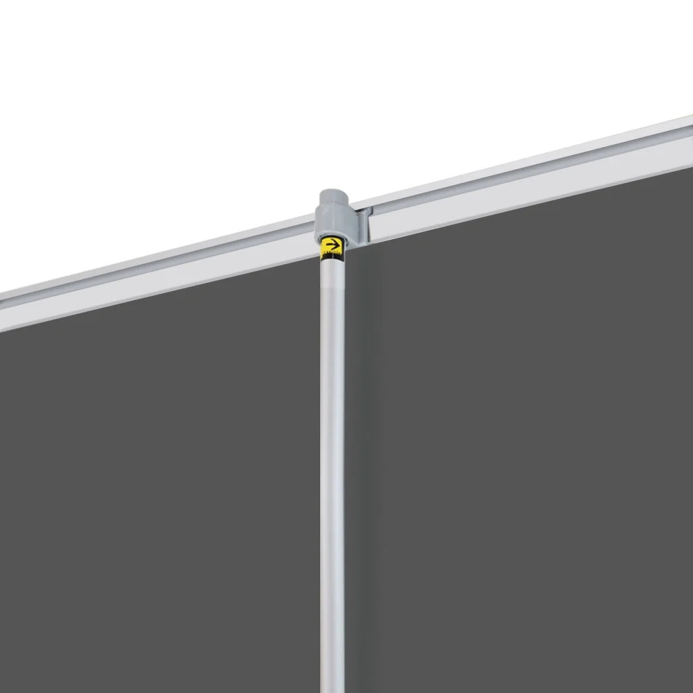 Standard Retractable Banner6