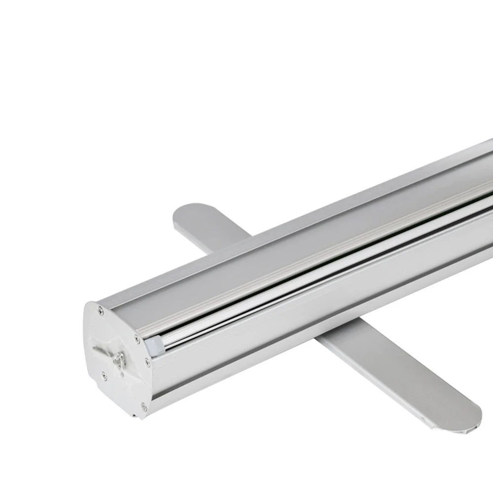 Standard Retractable Banner7