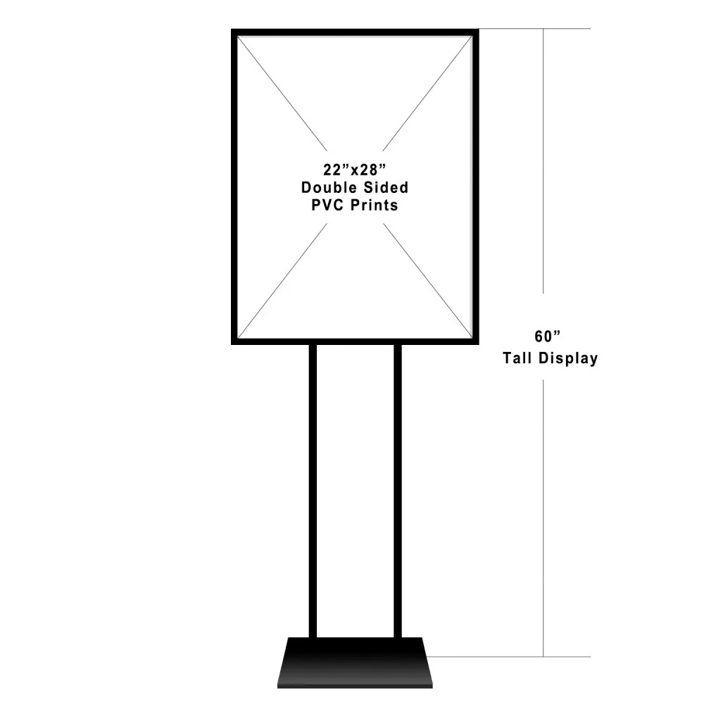 Standing Displays2
