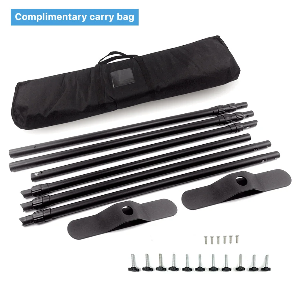 Step and Repeat Backdrop2