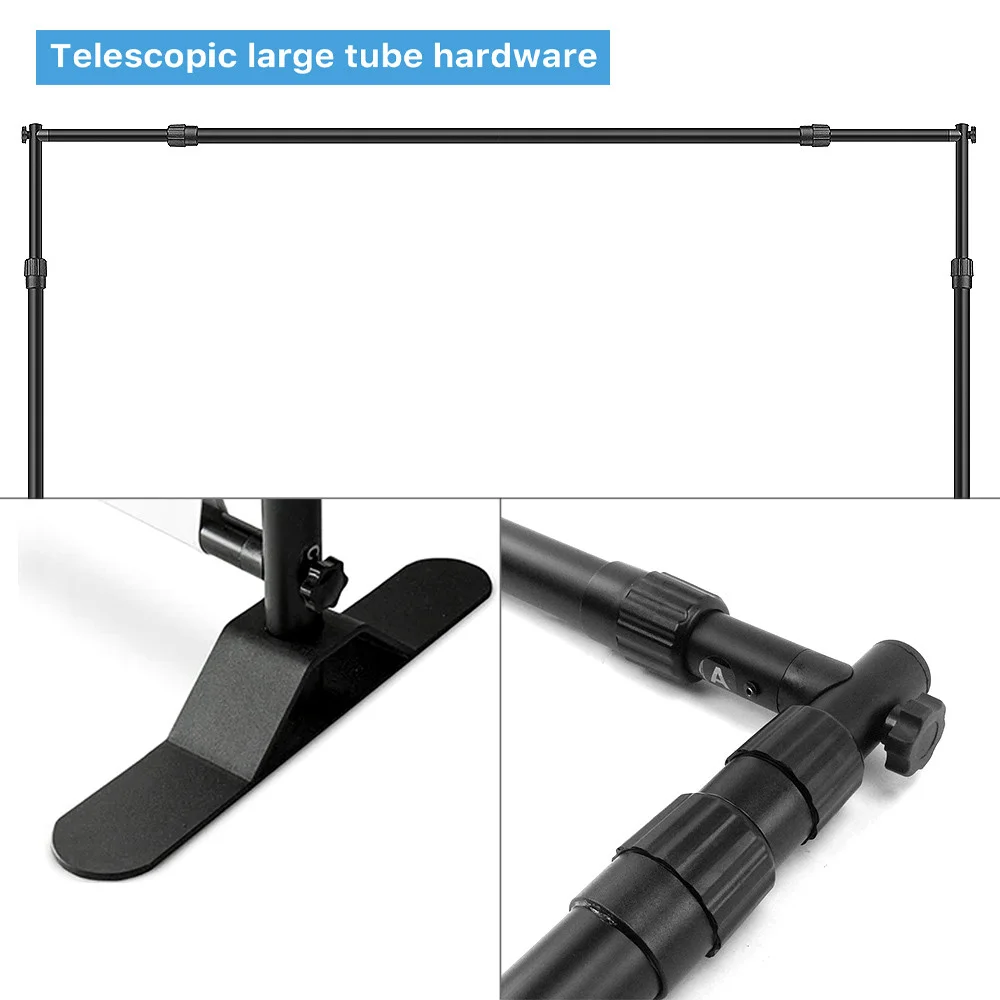 Step and Repeat Backdrop3