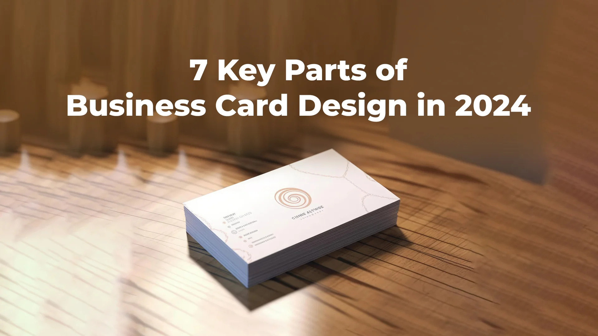 7-Key-Parts-of-Business-Card-Design-in-2024