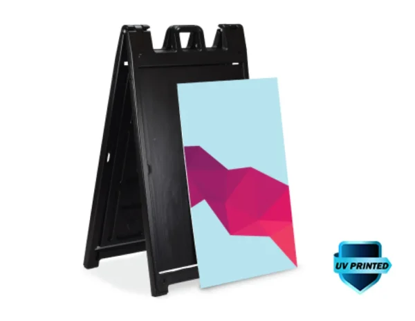 DELUXE SIGNICADE A-FRAME6
