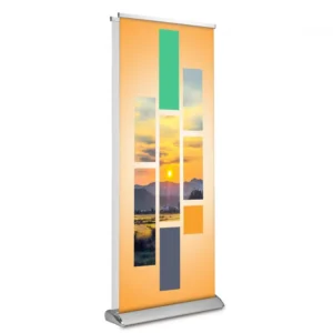 Deluxe Retractable2