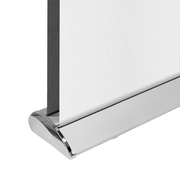 Deluxe Retractable7
