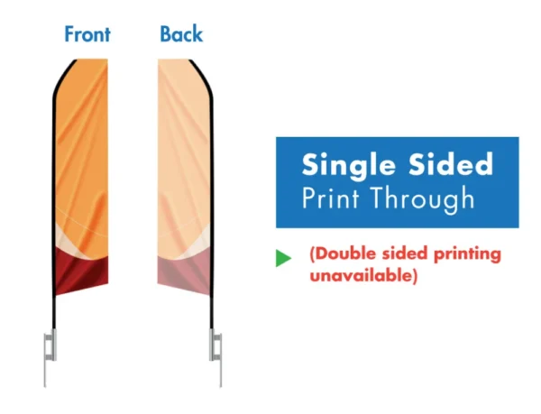 Econo Feather Flags1
