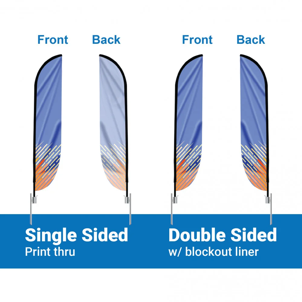 Feather Convex Flag1