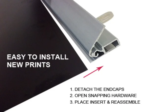 Hanging Displays1