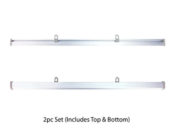 Hanging Displays4