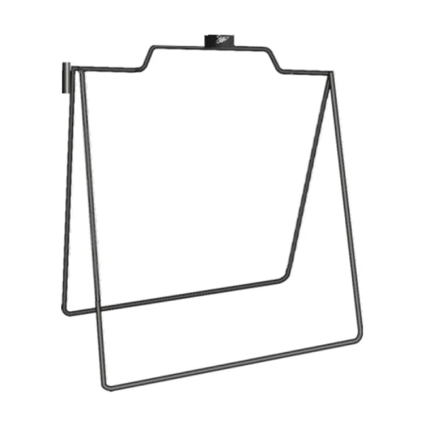 Real Estate A-Frame2