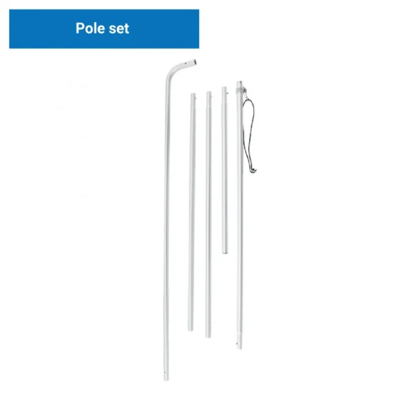 Rectangle Flags1