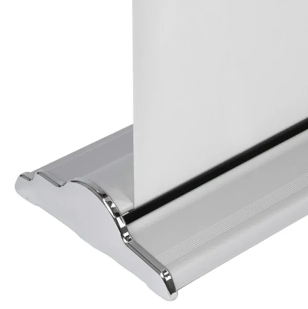 SD Retractable3