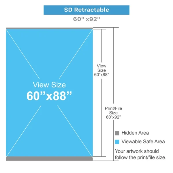 SD Retractable4