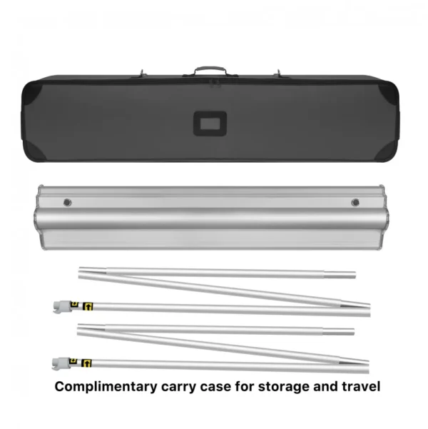 SD Retractable5