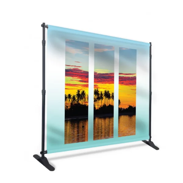 Step and Repeat Backdrop1