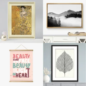 Wall Art