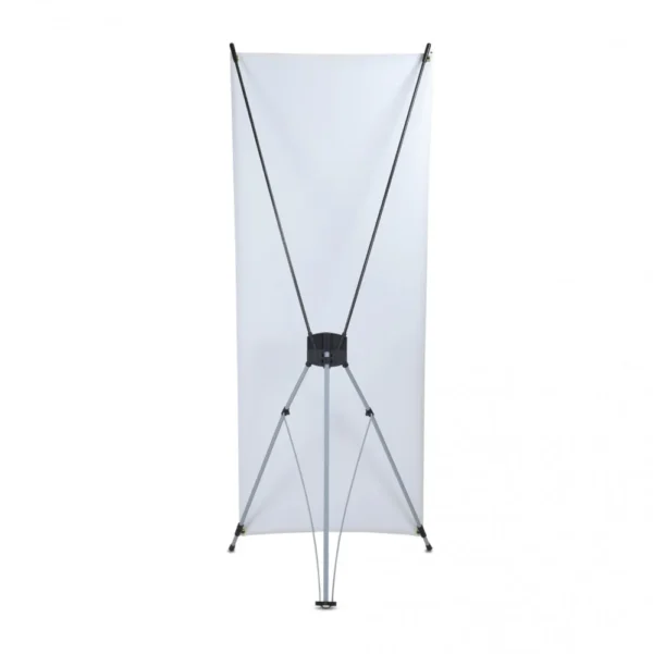 X-Stand - Image 3