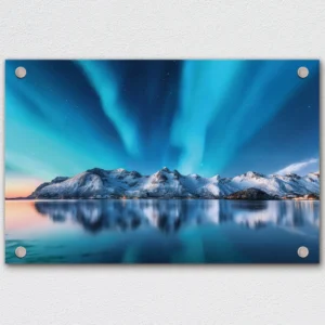 Acrylic Prints