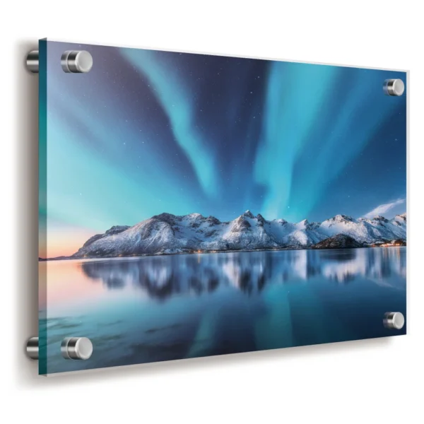 Acrylic Prints3
