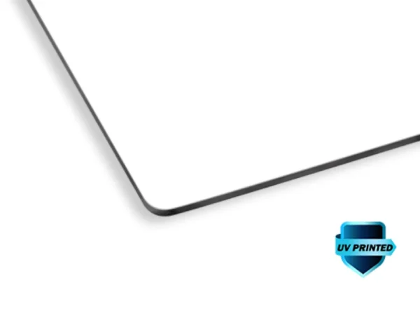 Aluminum Sandwich Board2