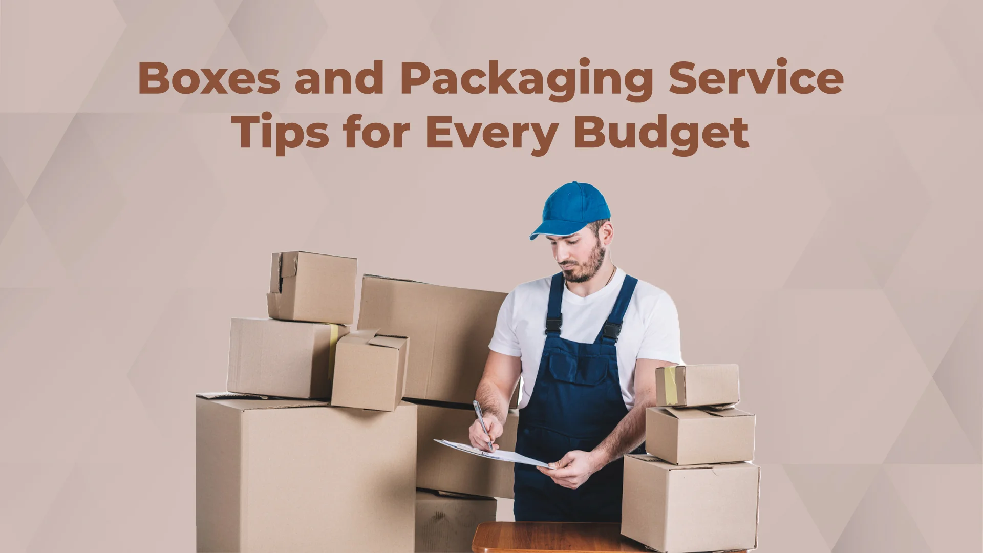 Boxes-and-Packaging-Service