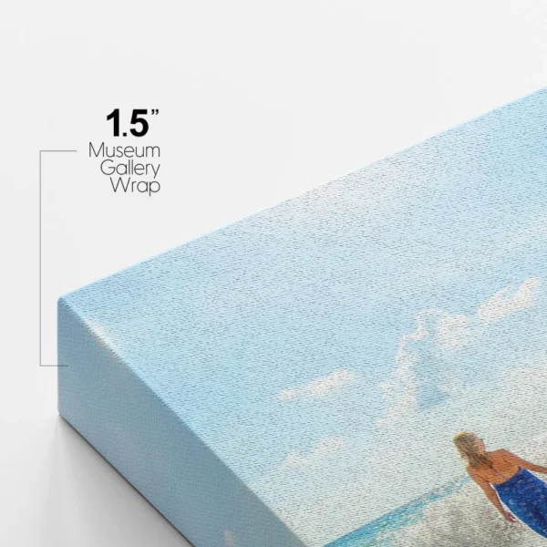 Canvas Wrap1
