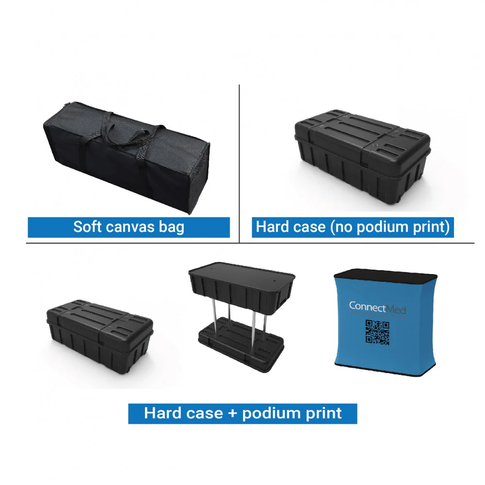 Curve Tension Fabric Display1