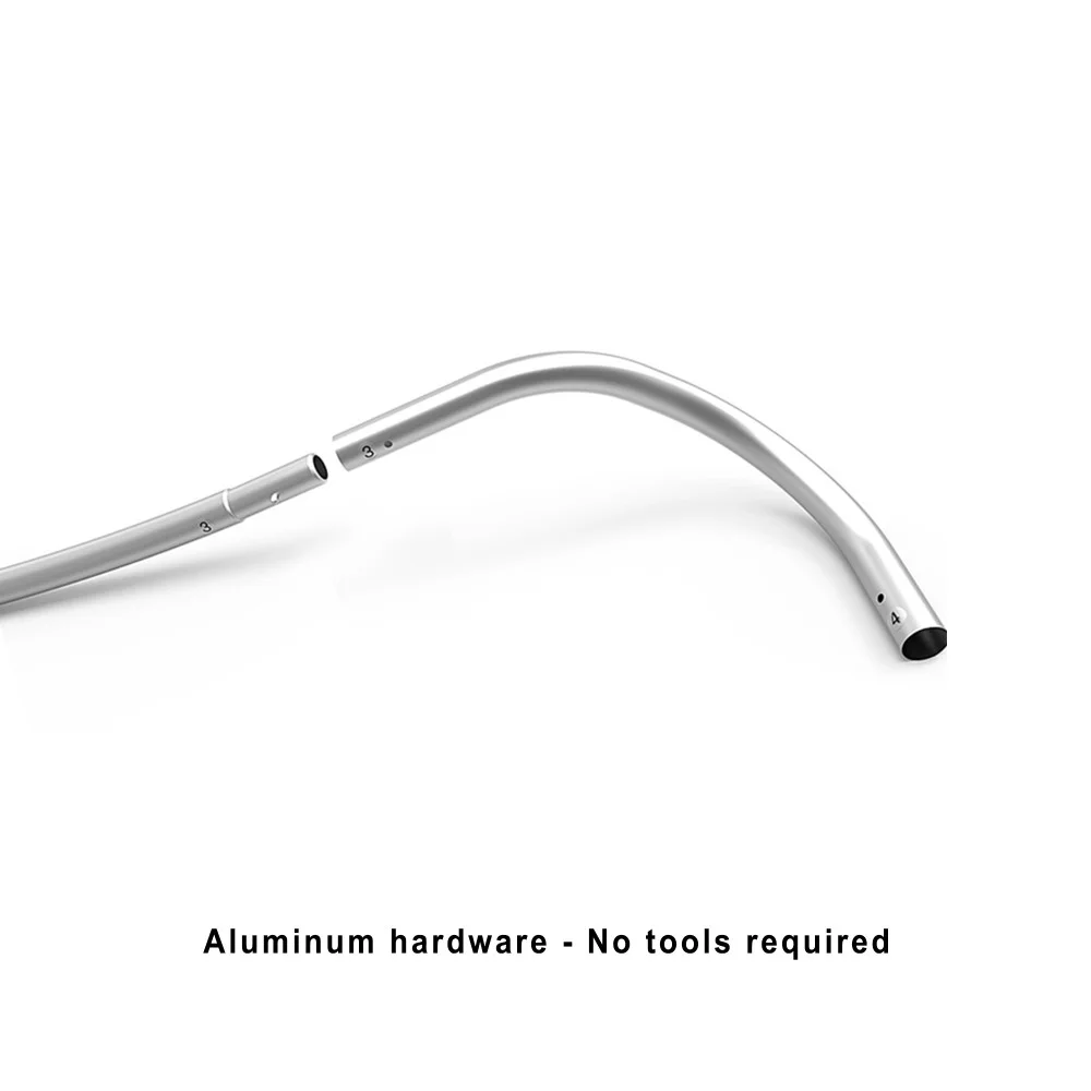 Curve Tension Fabric Display3