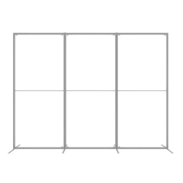 Non-Lit SEG Products - Image 3