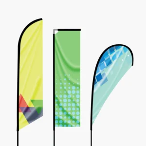 Flag