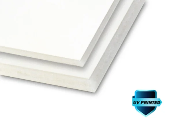 Foam Board2