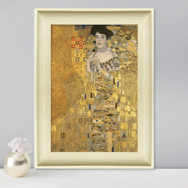 Framed Prints1