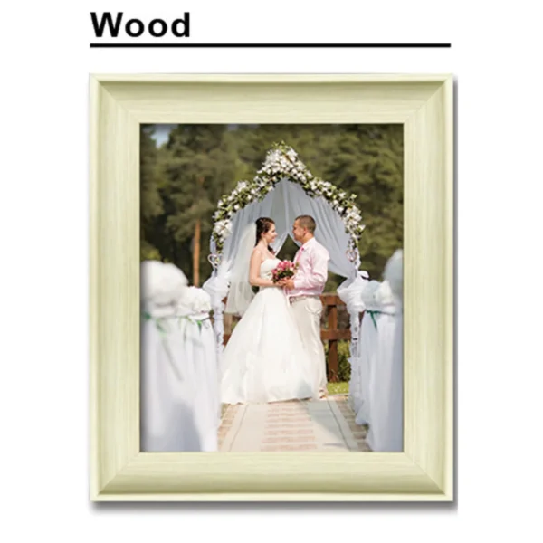 Framed Prints3