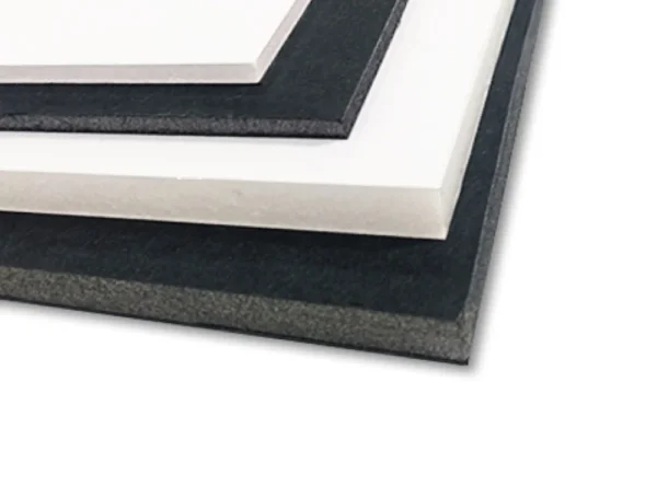 GatorFoam1