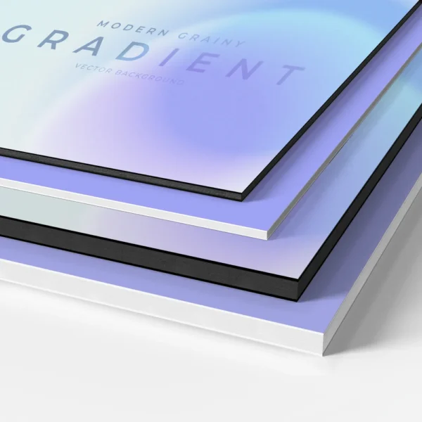 GatorFoam2