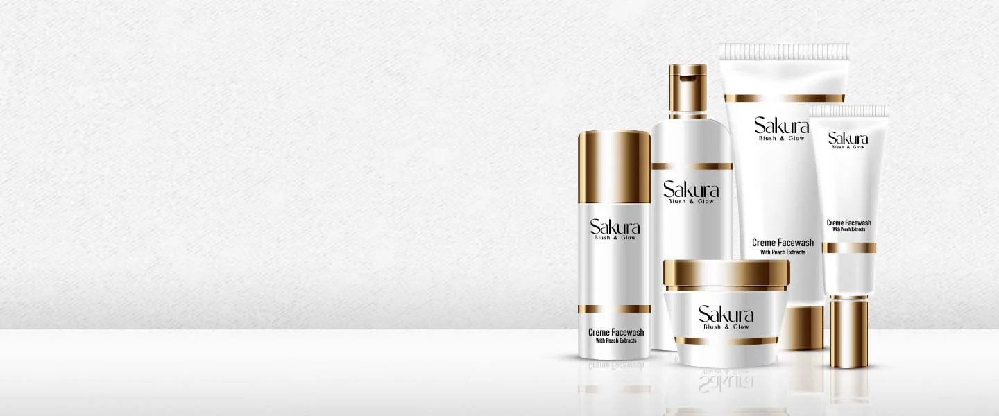 Majestic Products
