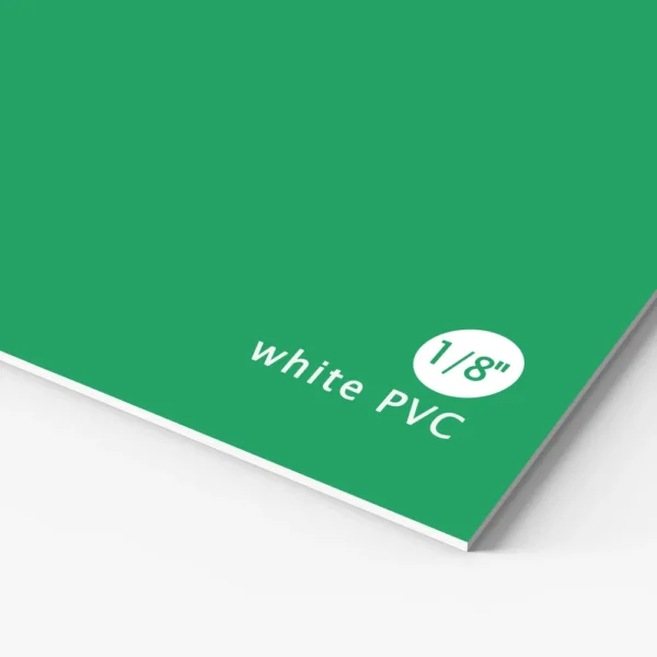 PVC Board1