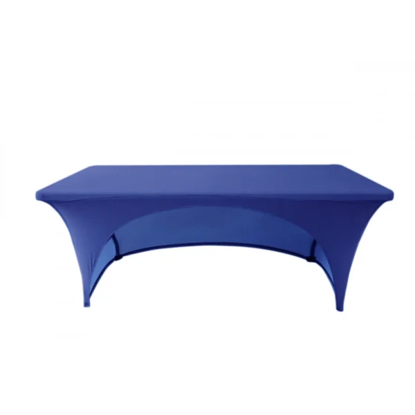 Stretch Table Cover