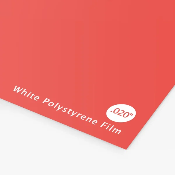 Styrene1