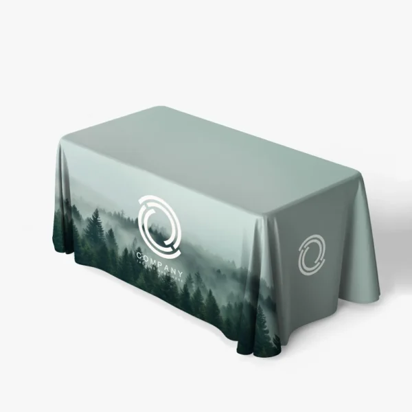 Table Cover1