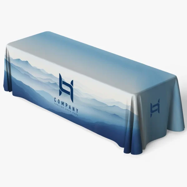 Table Cover3